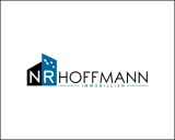 https://www.logocontest.com/public/logoimage/1627184767NR Hoffmann Immobilien rev OK2.jpg